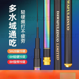 ʮ�������_����~���ָ�̼�س��p��Ӳ�ʺ����{�{̨ី����b