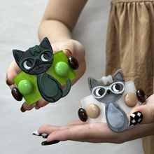 �¿�����_�����C���R�r�п�ͨ���w؈؈�ɿɶ��b�Ʒ�֭h