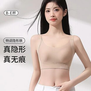 �۵�Һ�[�΃��±�������@С���´��ö��������{�����m�o������Ů