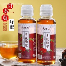 ���ֱ�l �������۳����ۗ����ۻ����۰��b