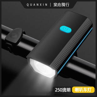 ����܇��ǰ��ɽ��܇ҹ�T��늏������ͲUSB������ȟ��T���b��