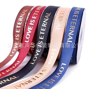 2.5CM�C��Ӣ����ĸ�z���I���̎���������ˇ������������決�b�