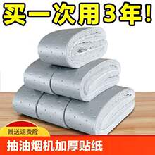 �͟��C�����޷��B©��Ĥ�����ޗl�����Ͳ��ͱ��Ӻ���͟��C������