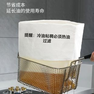 �V�ͼ������Ýh������ը���ִ��^�V�ͼ�ʡ�������N������