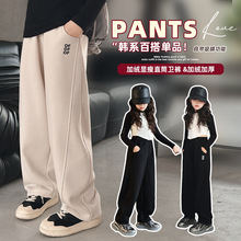 Ůͯ���eѝ�ӽq����2025�¿��д�ͯ���ƴ���}��ѝ�ٴ�ѝ�ӳ��ﶬ