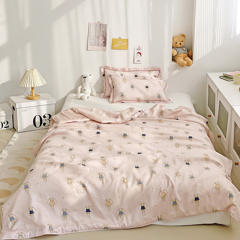 IMG_9153(20240201-081959)