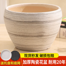 �����մɻ��躆�s�ŵ��L��̖�҃�����ض����m���Gֲ�����ش�ڏ�