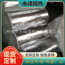 �����w�Sᘴ̚�΢���t늴Št�����������ՠt�����t���ظ�����