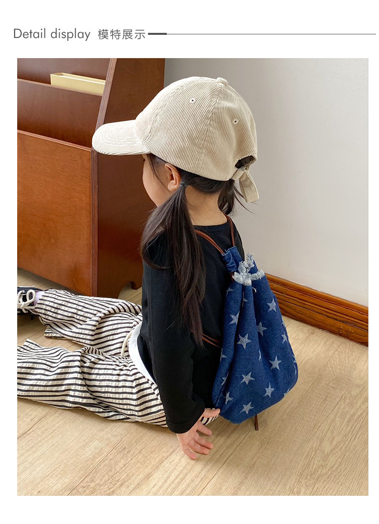 6.jpg?x-oss-process=image/format,png