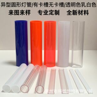 PC����PC���z�����ɫ͸���Uɢ�ܟ����⚤ ����λ�o��λ�ǘ˶���