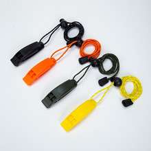 Ұ���������Ӹ����������ϑ���������w���ώ����I������Ӗ�BӖ��