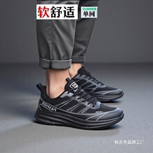 �ļ���Ь͸��ܛ��ܛ���ܲ�Ь�\��Ь�_܇Ь�״�r����Ь�ڵ׺���Ь