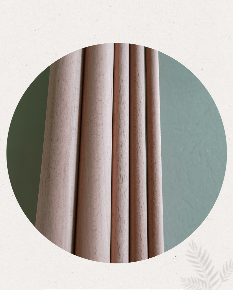 浜у搧淇℃伅 (4)