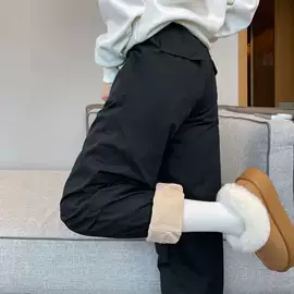 休闲裤;半身裙;女式衬衫