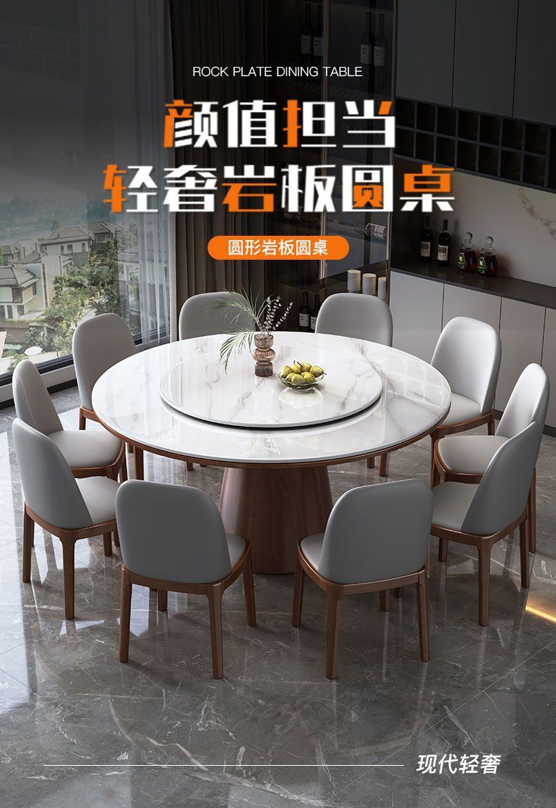 hGyTgvKjy9T/JMf1cqcSiimZux4SVtQ2LJNp