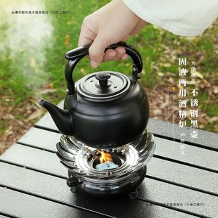 �����t���в���ײ͑����ع��w�ƾ���t��y�ƾ��t����ˮ��