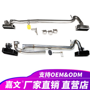 �m��춌��RF10 520i 523i 525i 528i 530i 5ϵ���Ś��β������