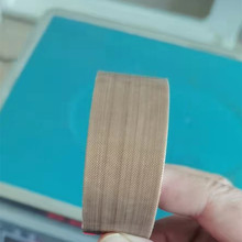 ��ɫ��ڟ���ط����z��늹����� �ߜز���ճ PTFE�z���⻬������
