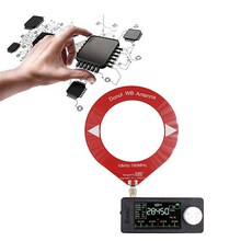 1�� �ɫ����ɫ ���|��ABS �����C+�tɫ����Ȧ+���U�쾀+USB SI47