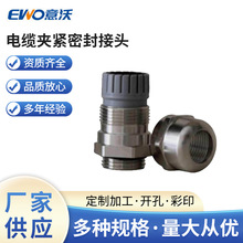 |Aoܷ^ |^  bimed|̶^