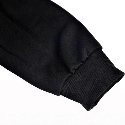 ACEFAST INC Cool Satoru Gojo Itadori Yuji Nobara Unisex Tops