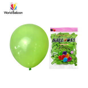 �Õr��10���R�������z���� ��Y��c�����T�Y�鲼���Ɍ�����ɫ