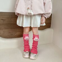 �S��ֱ�N�ﶬ��ͨᘿ��m�׿ɐ���������ż��ů��Ͳ�Ѷ��m��ͯ�m��