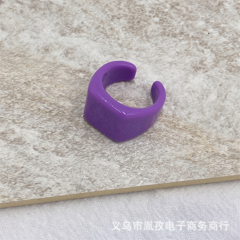 bab98d8a74da696b28d86a5ecc3165