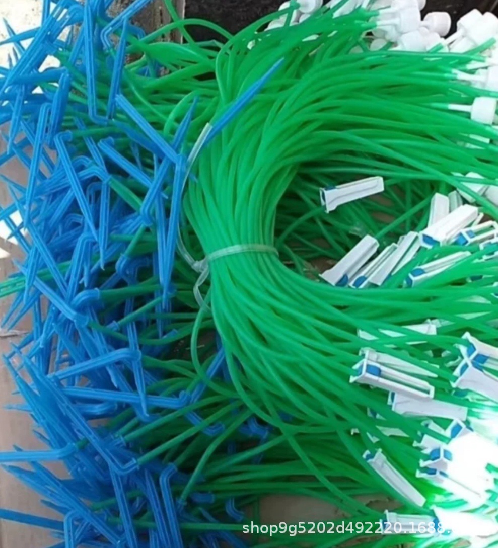 mmexport1669880200977