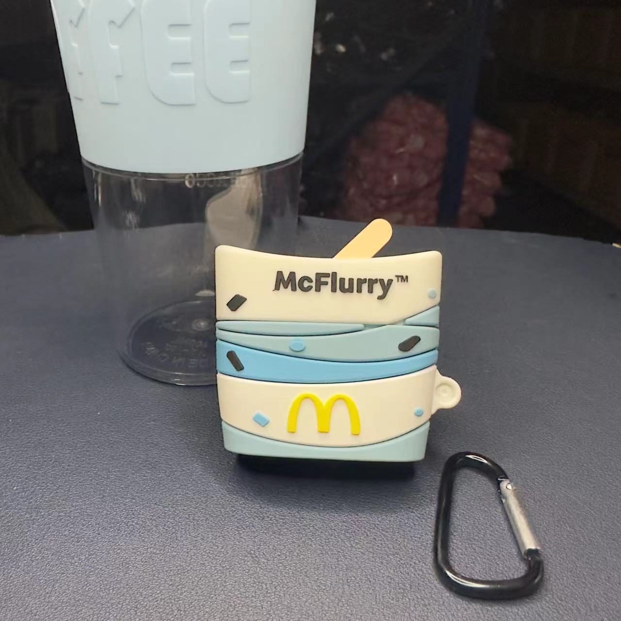 159 Whirlwind 판매