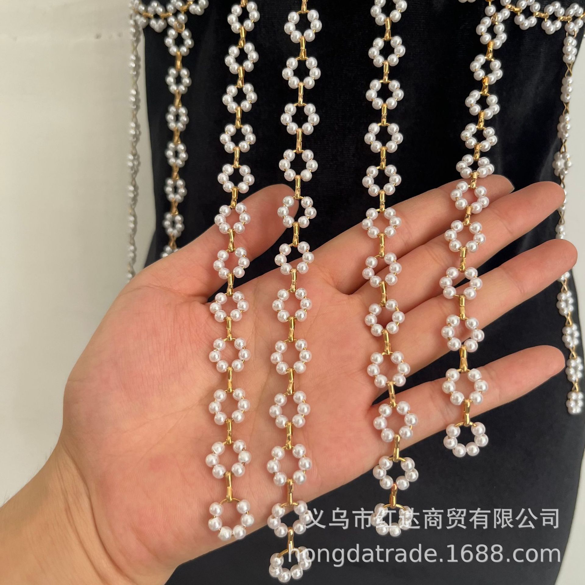 0143f6218cf77fcd2b6aa4793431e1