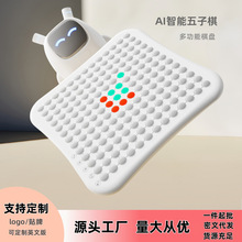 ai��������P���b��ͯ�w����С�W�����匦�������������������P