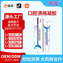 ��ǻ�������z�������ǻ��֢�x�X�����g��ɵĄ�������������ʹ��