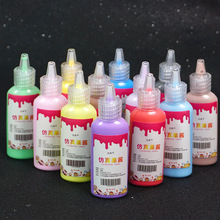 �Ȳ� ����������u�����^ ����ʳ������֙C��DIY�����z�������l