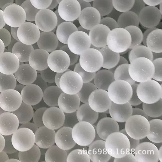 13 mm, 10 cuentas de cerámica blancas, 14 canicas, 11 bolas de cristal, 16 fichas de colores, 10 cuentas transparentes, 12 25