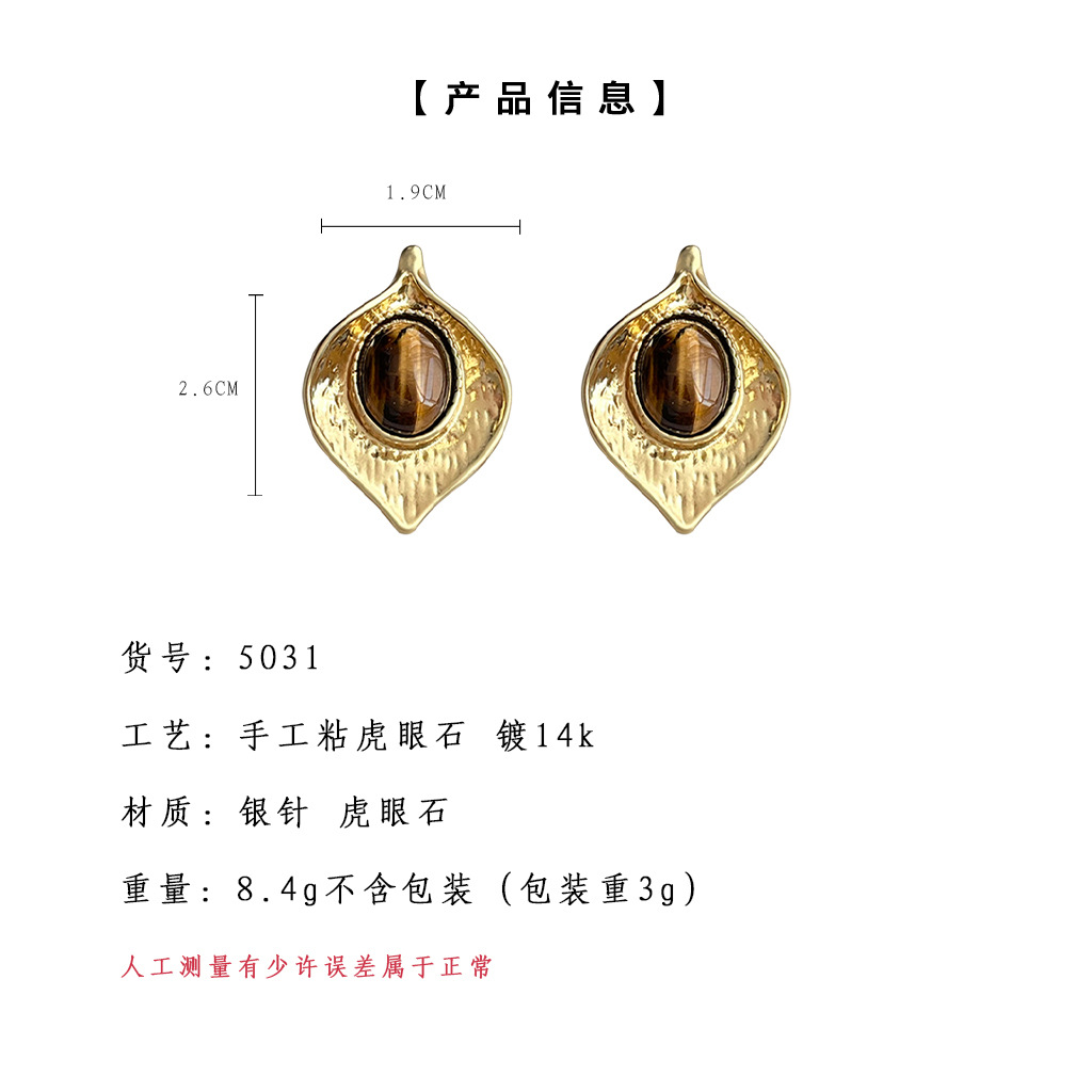 hmqViviiyNSAyin8WueWtykjhS2GhckLdG8z