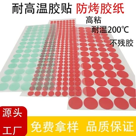 工业橡胶;橡胶密封条;密封垫片