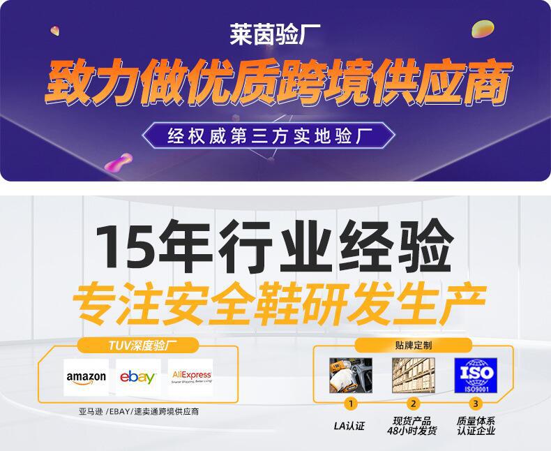 QQ图片20231008134208