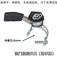 ����΢���C���������C���170���T�ֱ������_�P