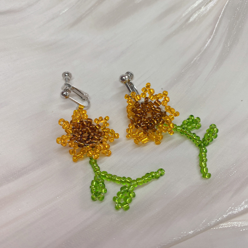 IMG_0446(20220502-180532)