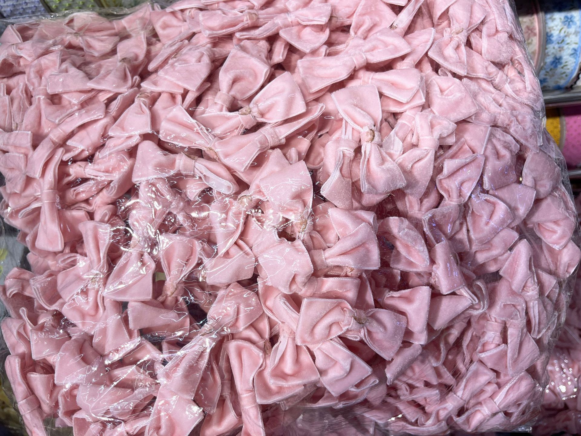 微信图片_20230921110124