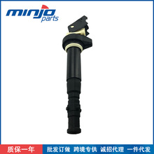 �m��춌��RM5M6�c��Ȧ�߉���12137835108 12137841556 UF572
