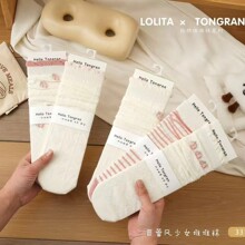 �����¿�Ůʿ�r�аٴ�Ѷ��mС�����ٽz�������m�ɐ۹�����߅�LͲ