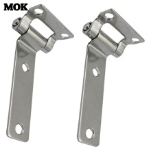 304���P䓼��b���� ���I�q� �O������늙��T����R�撁���q�