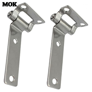 304���P䓼��b���� ���I�q� �O������늙��T����R�撁���q�