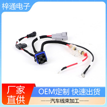 ��܇�����Դ�� 20A/50A/80A/120A�Դ�� ��ˮ�Ĳ����_�^�����