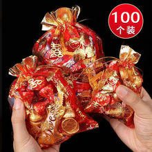 �Y��ϲ�Ǵ�������Y�����Ї��L�ǺоW�����ӽY��c��Ʒ���b��