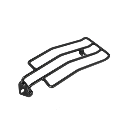 long luggage rear – Motorcycle Safety Supplies