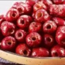 һ�����l�o�˼t��ɢ�b���r���l�½��t���S��ֱ�N��Ǽ�җ����½���