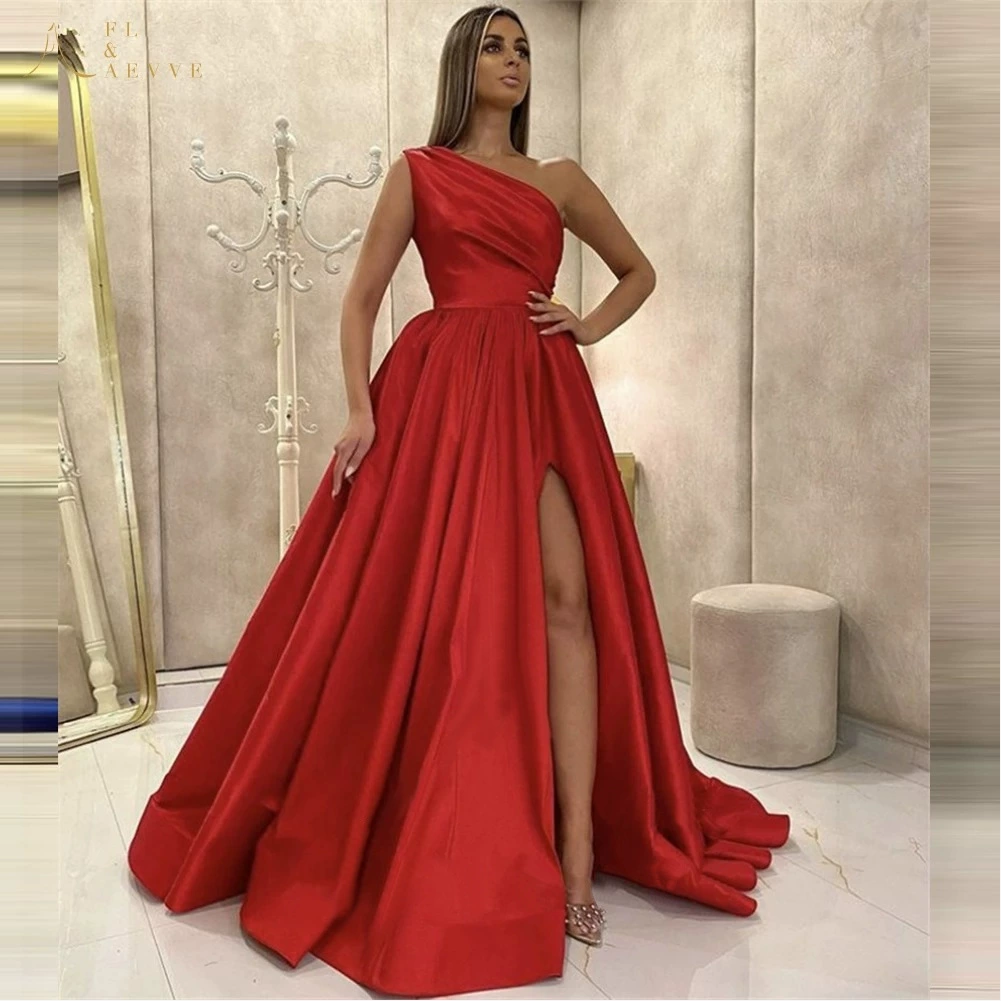 Evening dress, Amazon, ebay, graduation party, plus size